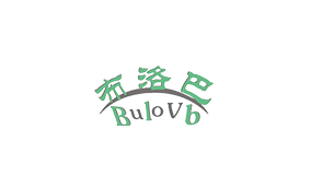 DBC-023A晶閘管伏安特性測試儀